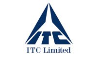 Itc-limited