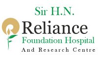 Reliance-foundation-hn