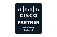 Prefered networing partner