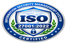 iso-27001-2022