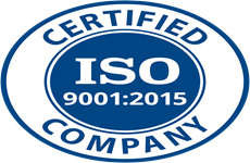 iso-9001-2015